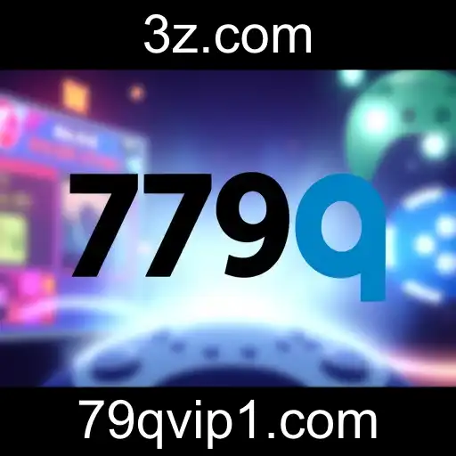 Evolução dos Games: 79q.com no Cenário Atual