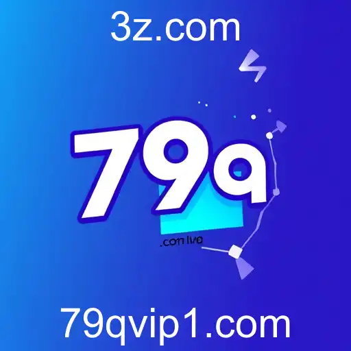 A Ascensão do 79q.com no Mundo dos Jogos Online