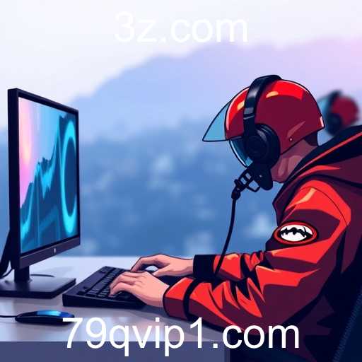 Ascensão dos Jogos Online no Brasil