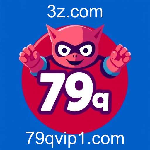A Revolução dos Jogos Digitais em Portugal: 79q.com em Destaque