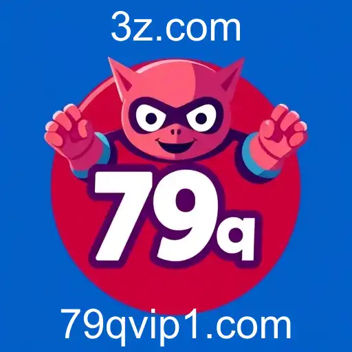 A Revolução dos Jogos Digitais em Portugal: 79q.com em Destaque