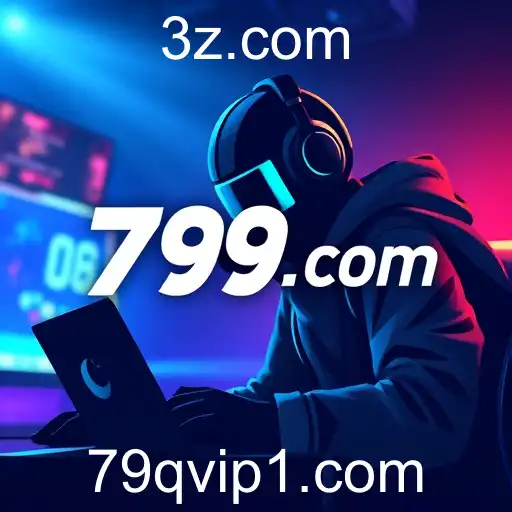 Explorando o Universo dos Jogos através do 79q.com