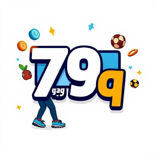 Evolução dos Jogos Online: A Ascensão do 79q.com