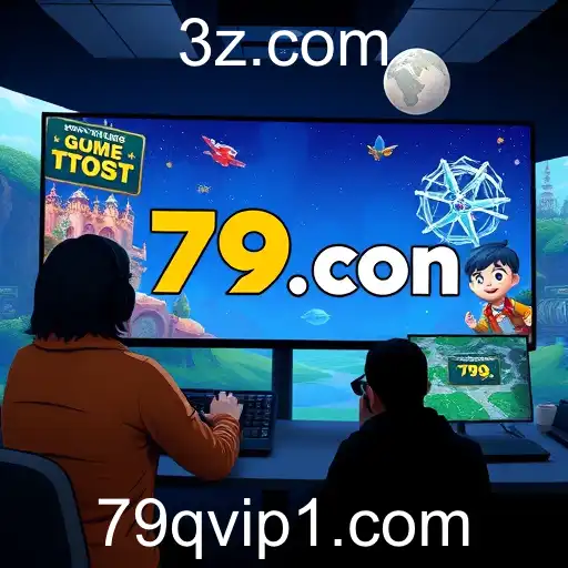 Explorando o Crescimento dos Jogos Online em 2026