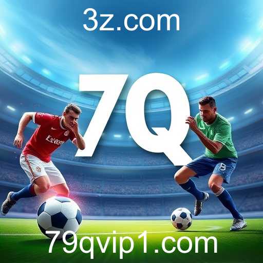 Novidades do Mundo dos Jogos: 79q.com em Alta
