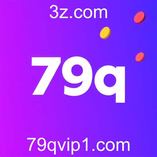 A Revolução dos Jogos Online em Língua Portuguesa