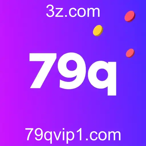 A Revolução dos Jogos Online em Língua Portuguesa