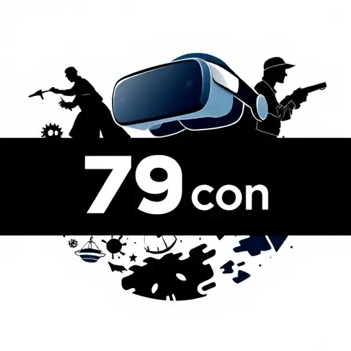 Tendências e Desafios no Mundo dos Jogos em 2026