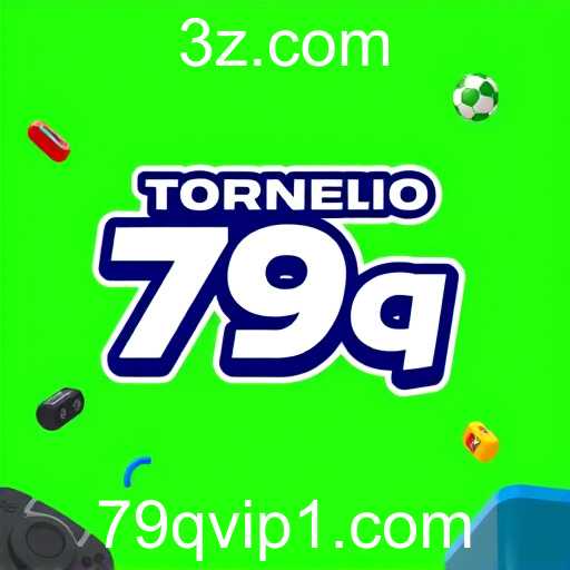 Tendências de Jogos Online em 2026: O Impacto do 79q.com