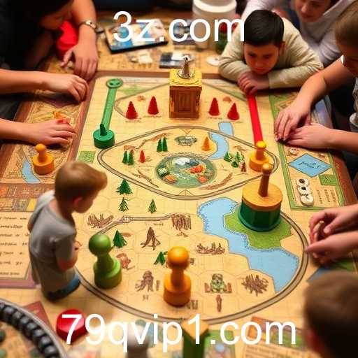 Tendências e Inovações no Universo dos Jogos em 2026