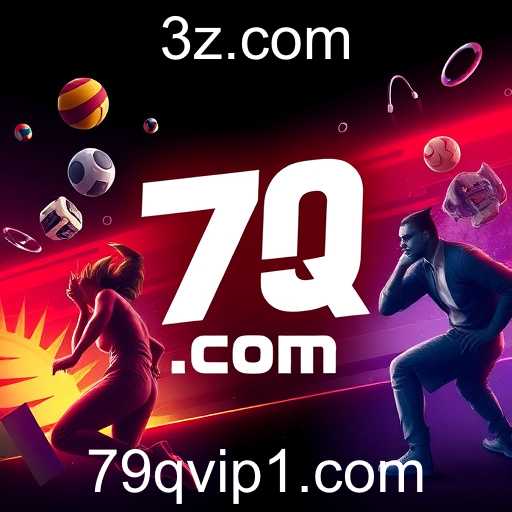 Expansão Digital: 79q.com Fortalece Comunidade de Gamers em 2026