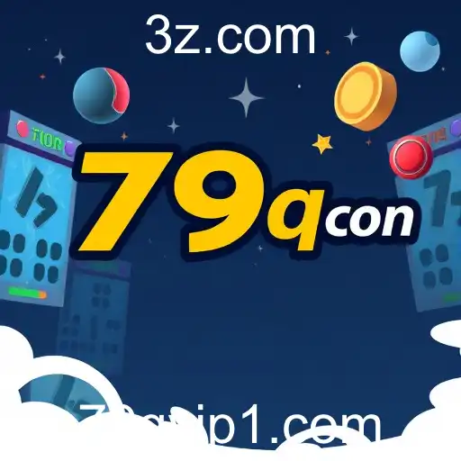 A Ascensão dos Jogos Online em 79q.com