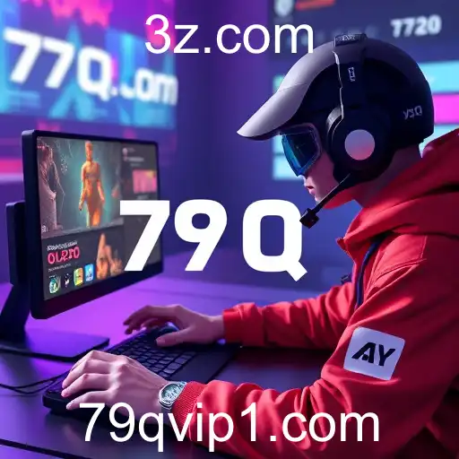 A Revolução dos Jogos Online em 2026