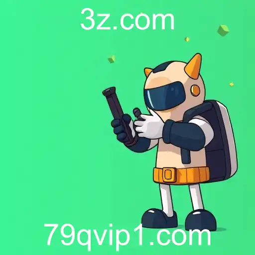 Inovações no Mundo dos Jogos: A Ascensão de Plataformas Online em 2026