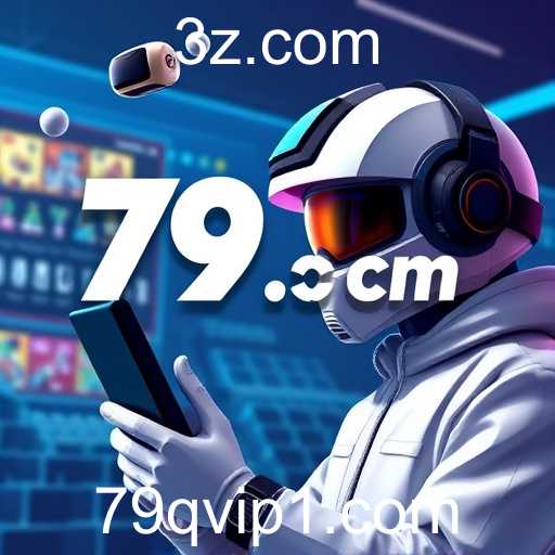 Expansão e Novidades no Mundo dos Jogos Online