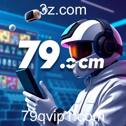 Expansão e Novidades no Mundo dos Jogos Online