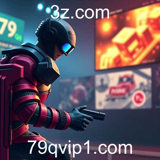 Explorando o Fenômeno dos Jogos Online em 2026