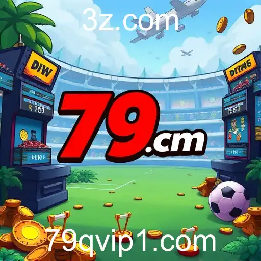 Tendências Crescentes em Plataformas de Jogos Online