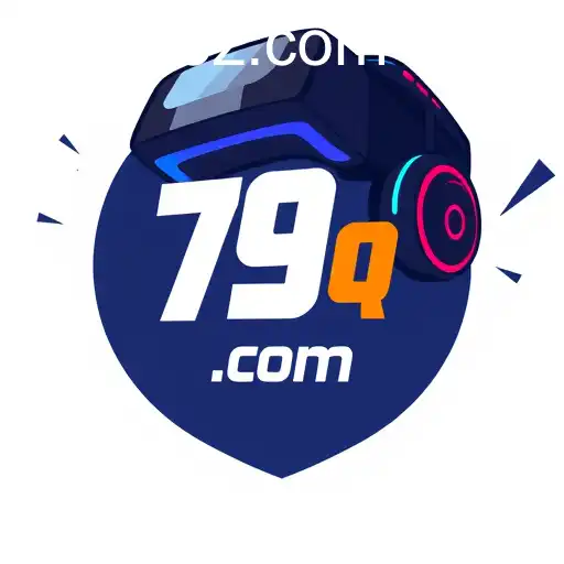 A Revolução dos Jogos Online em 2026