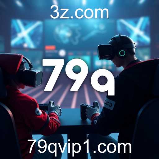 A Inovação dos Jogos Online em 2026