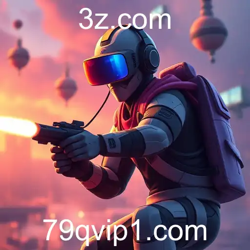 Tendências e Transformações no Mundo dos Jogos