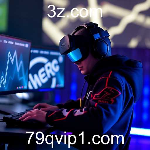 Tendências do Mercado de Jogos em 2026