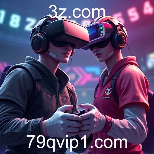 Tendências Recentes no Mundo dos Jogos Online