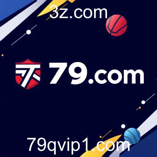79q.com Revoluciona o Mundo dos Jogos Online em Português