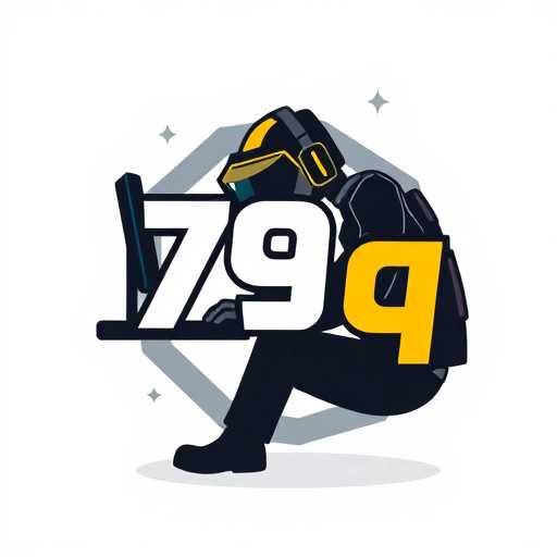 Crescimento do Setor de Jogos em 2026: Uma Análise