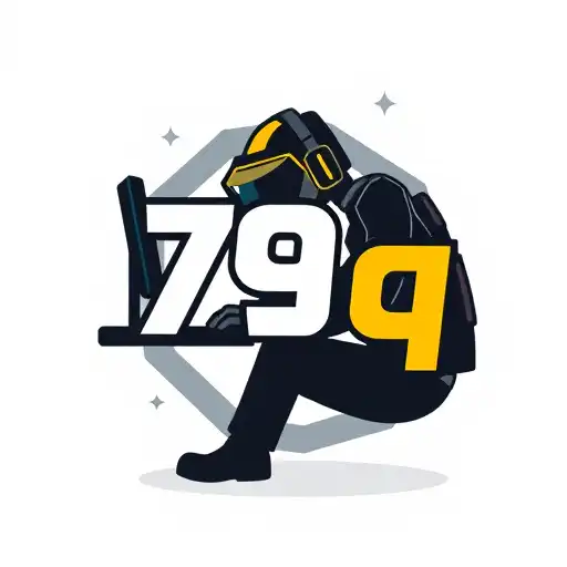 Crescimento do Setor de Jogos em 2026: Uma Análise