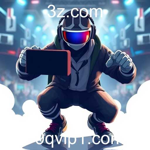 O Impacto do 79q.com no Mercado de Jogos Online