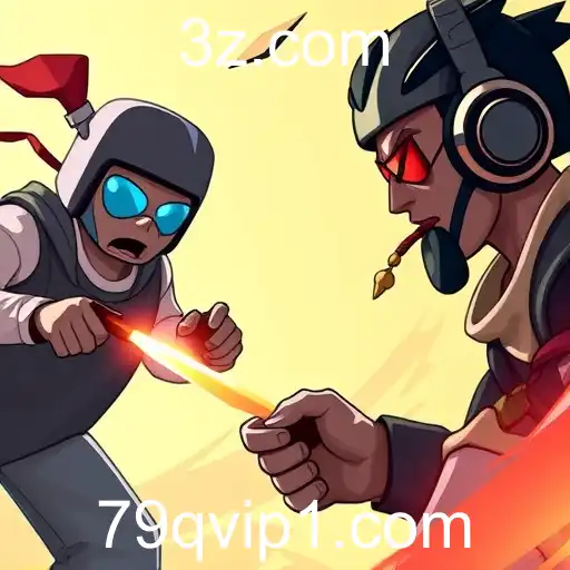 Impacto dos Jogos Online no Cotidiano Brasileiro