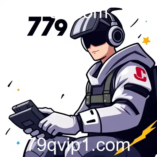 Tendências e Curiosidades no Mundo dos Jogos Online