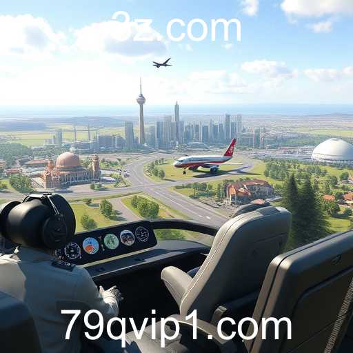 Novidades no Mundo dos Jogos Online em 2025