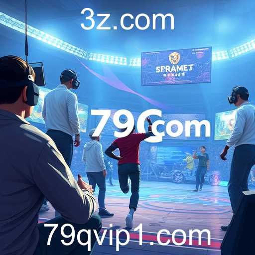 Tendências de Jogos Online no Brasil