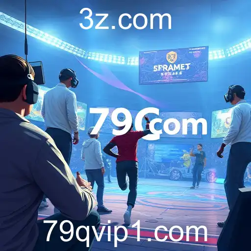 Tendências de Jogos Online no Brasil
