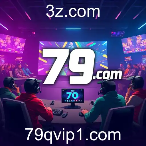 A Expansão dos Jogos Online em 2026