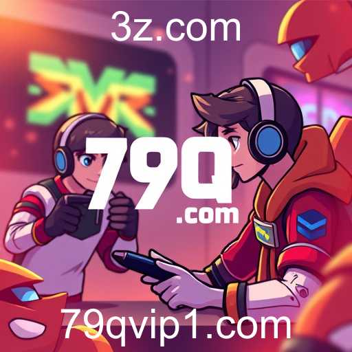O Crescimento dos Jogos Online e o Impacto em 2026