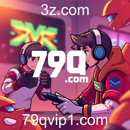O Crescimento dos Jogos Online e o Impacto em 2026
