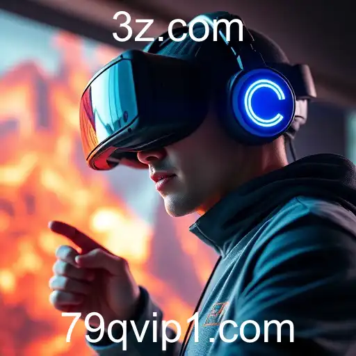 A Revolução dos Jogos Online em 2026