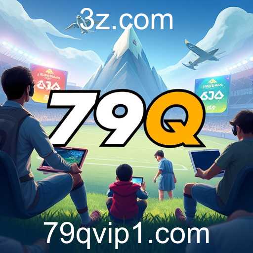 Ascensão e Desafios dos Jogos Online em 2026