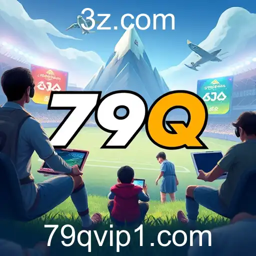 Ascensão e Desafios dos Jogos Online em 2026