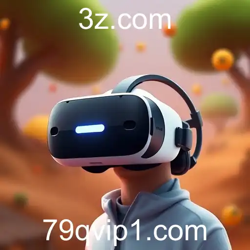 Tendências de Jogos Online Crescem em Popularidade