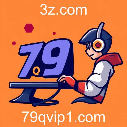 Ascensão dos Jogos Online em 2026