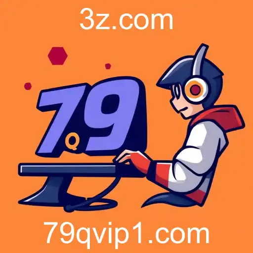 Ascensão dos Jogos Online em 2026
