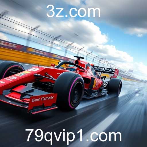 A Revolução dos Jogos Online com 79q.com