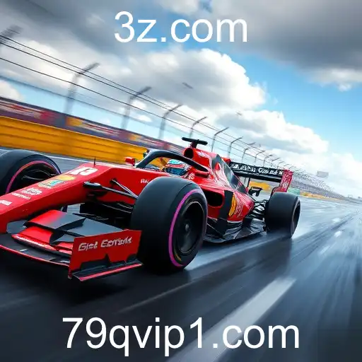 A Revolução dos Jogos Online com 79q.com