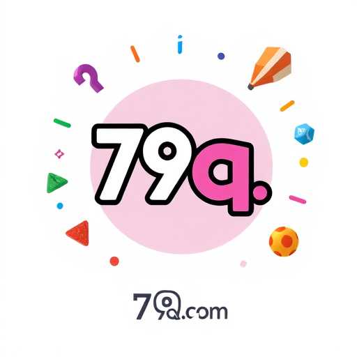 O Impacto dos Jogos Digitais: 79q.com em Foco