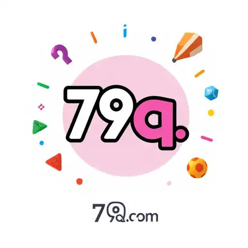 O Impacto dos Jogos Digitais: 79q.com em Foco